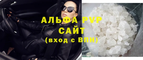 дживик Арсеньев