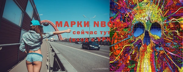 дмт Аркадак