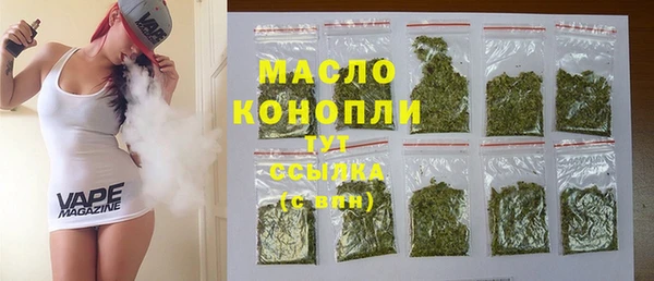 дживик Арсеньев