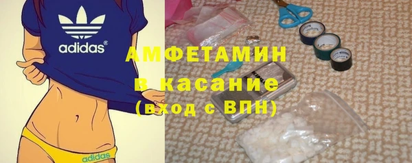 дмт Аркадак